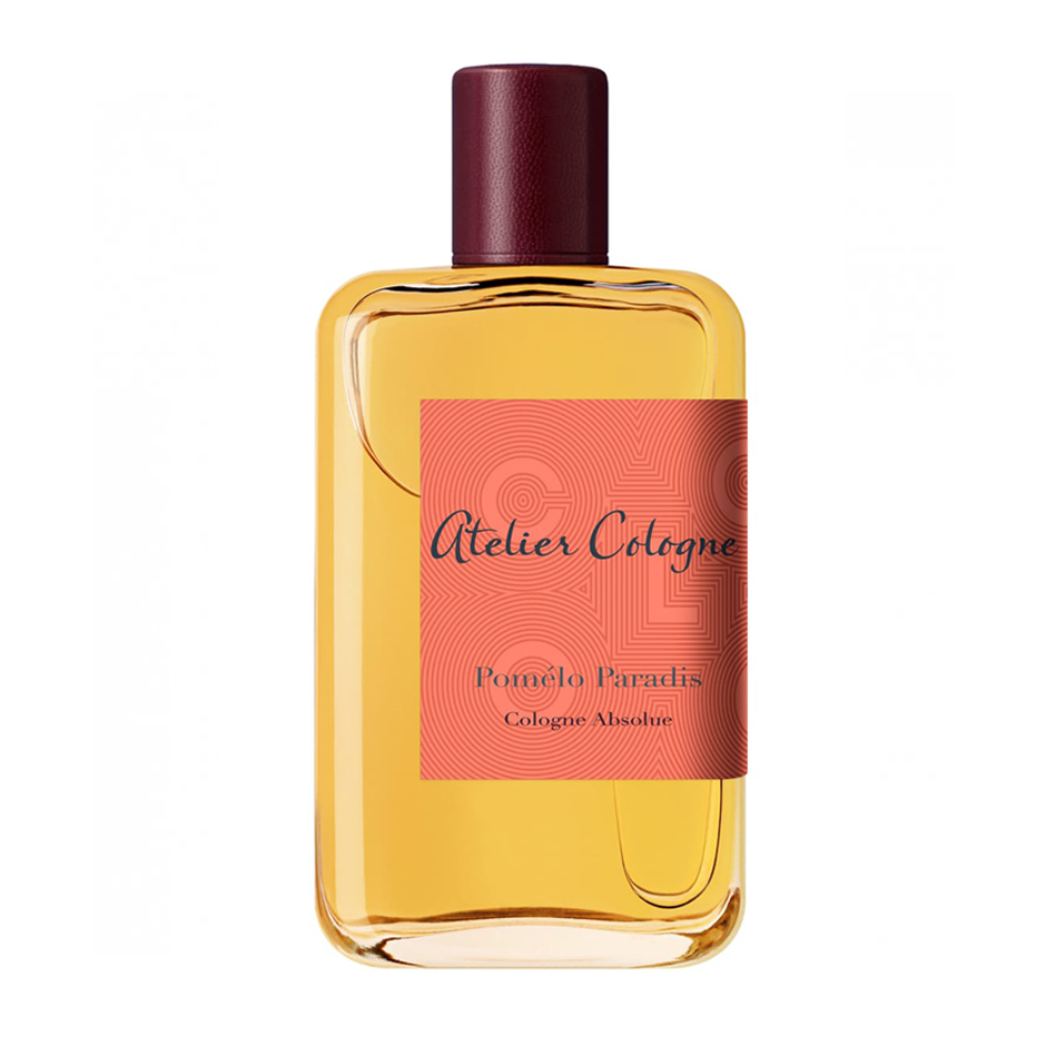 Atelier Cologne Pomelo Paradis