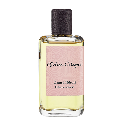 Atelier Cologne Grand Neroli