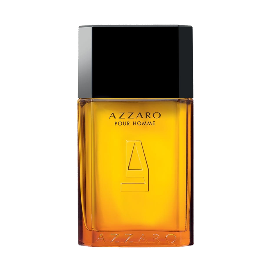 Azzaro Pour Homme