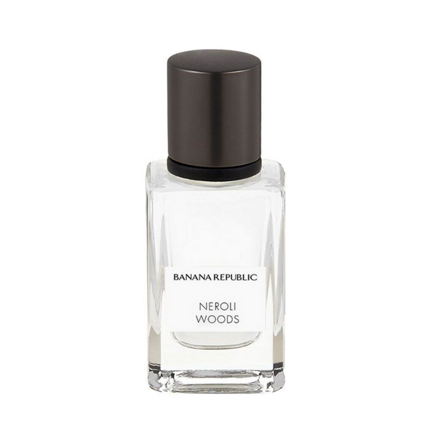 Banana Republic Neroli Woods PS&D