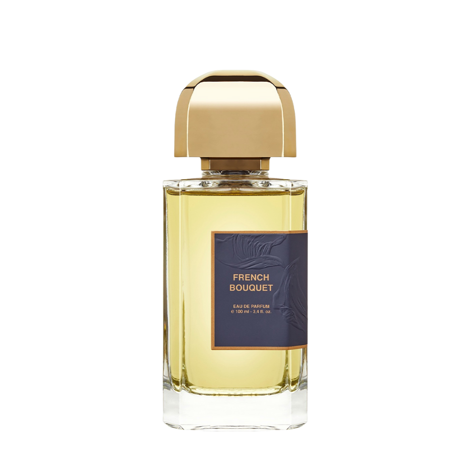 BDK Parfums French Bouquet