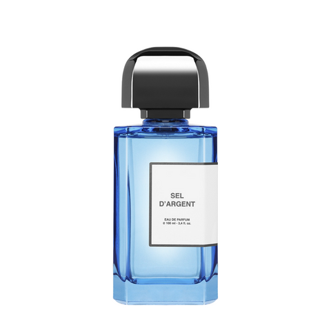 BDK Parfums Sel D'Argent