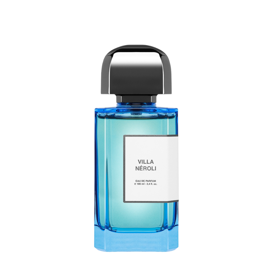 BDK Parfums Villa Neroli