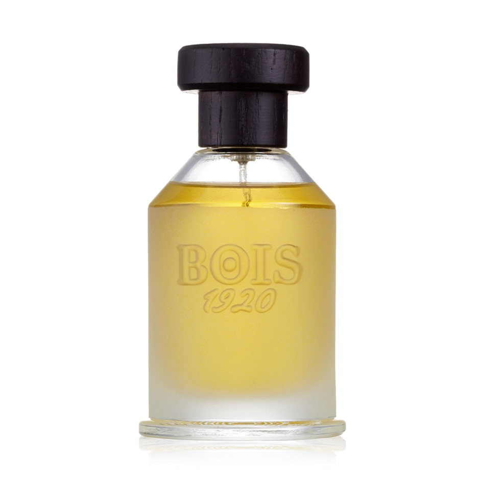 Bois 1920 Sushi Imperiale Gourmand Fresh Apple Pie Fragrance