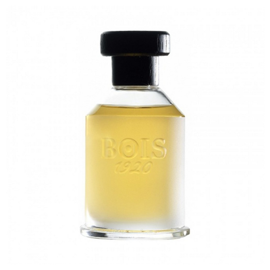 Bois 1920 Virtu