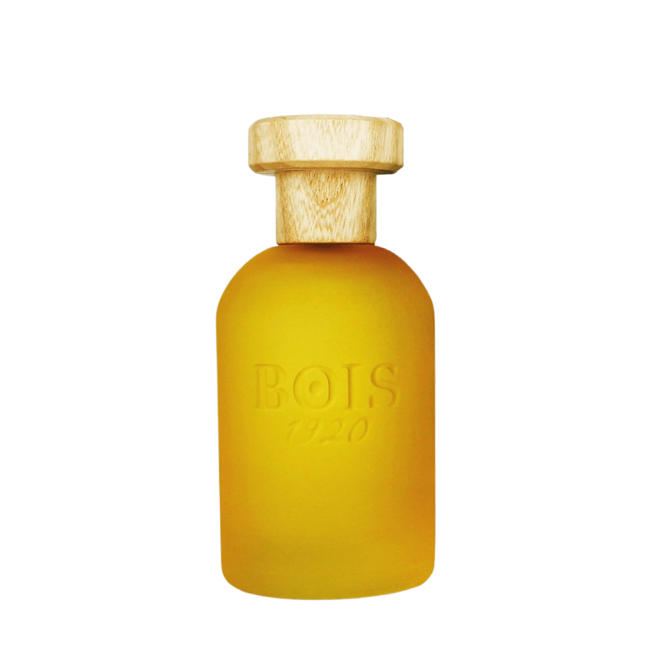 Bois 1920 Cannabis Fruttata