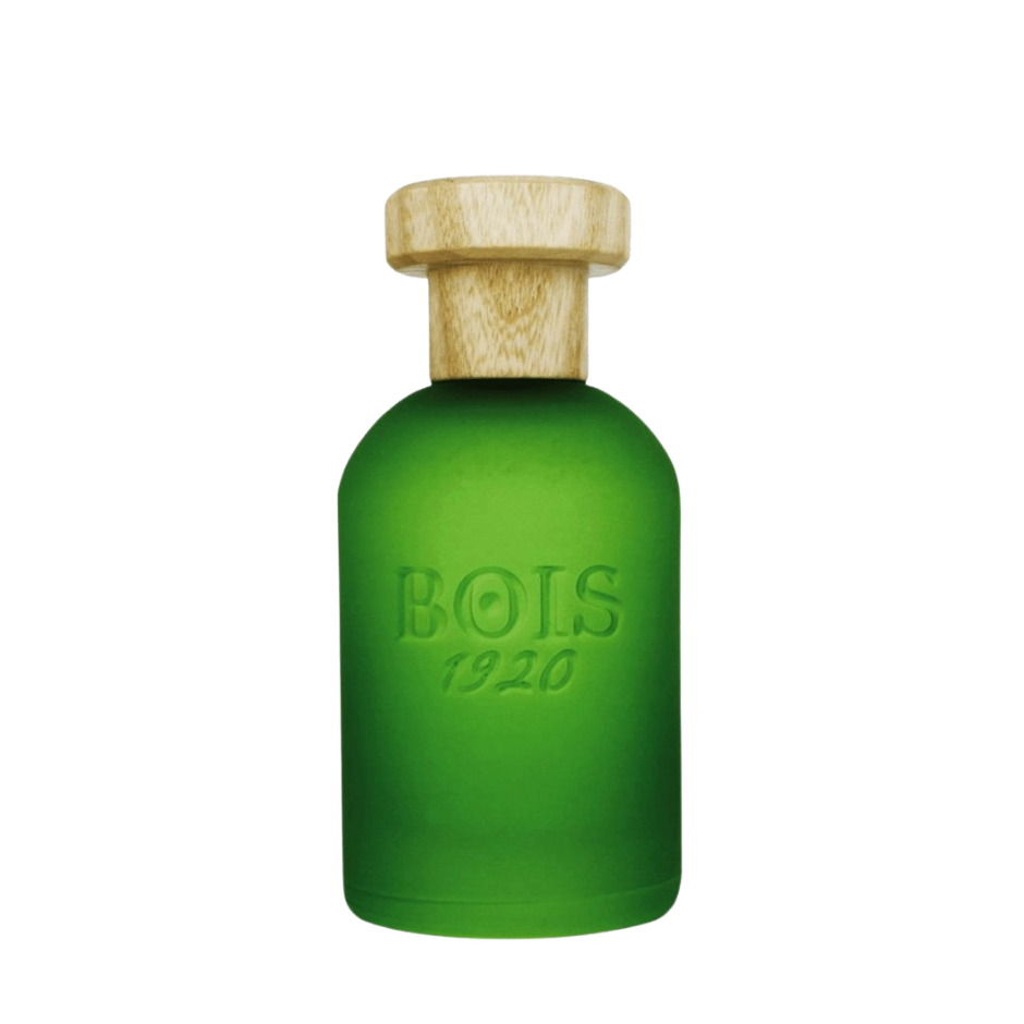 Bois 1920 Cannabis