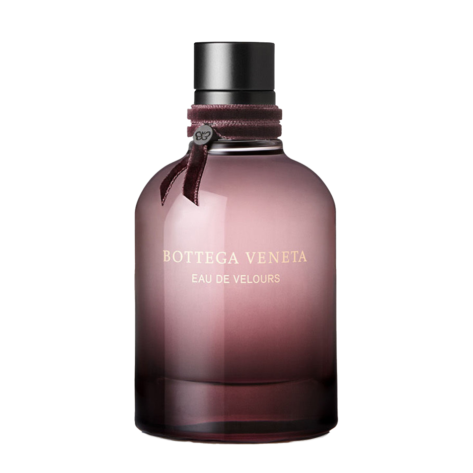 Bottega Veneta Eau De Velours