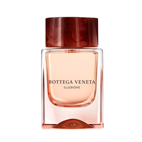 Bottega Veneta Illusione