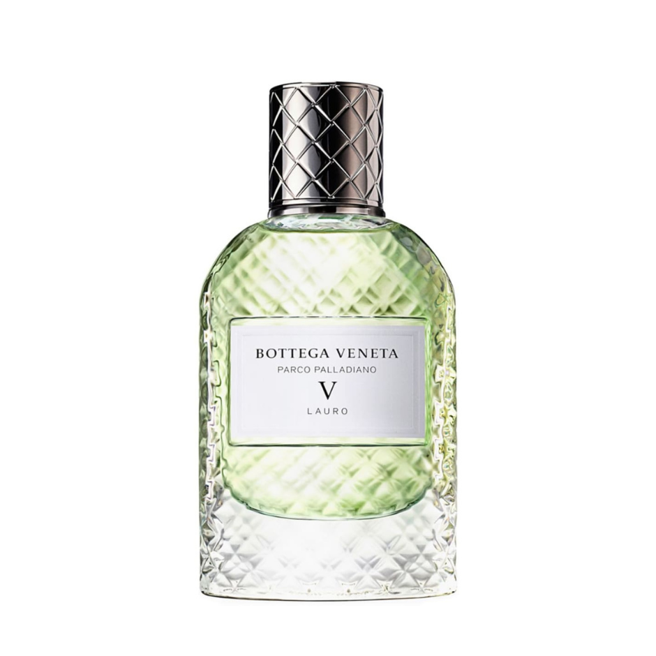 Bottega Veneta Lauro