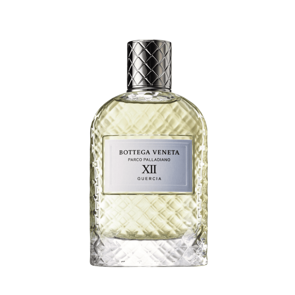 Bottega Veneta Quercia