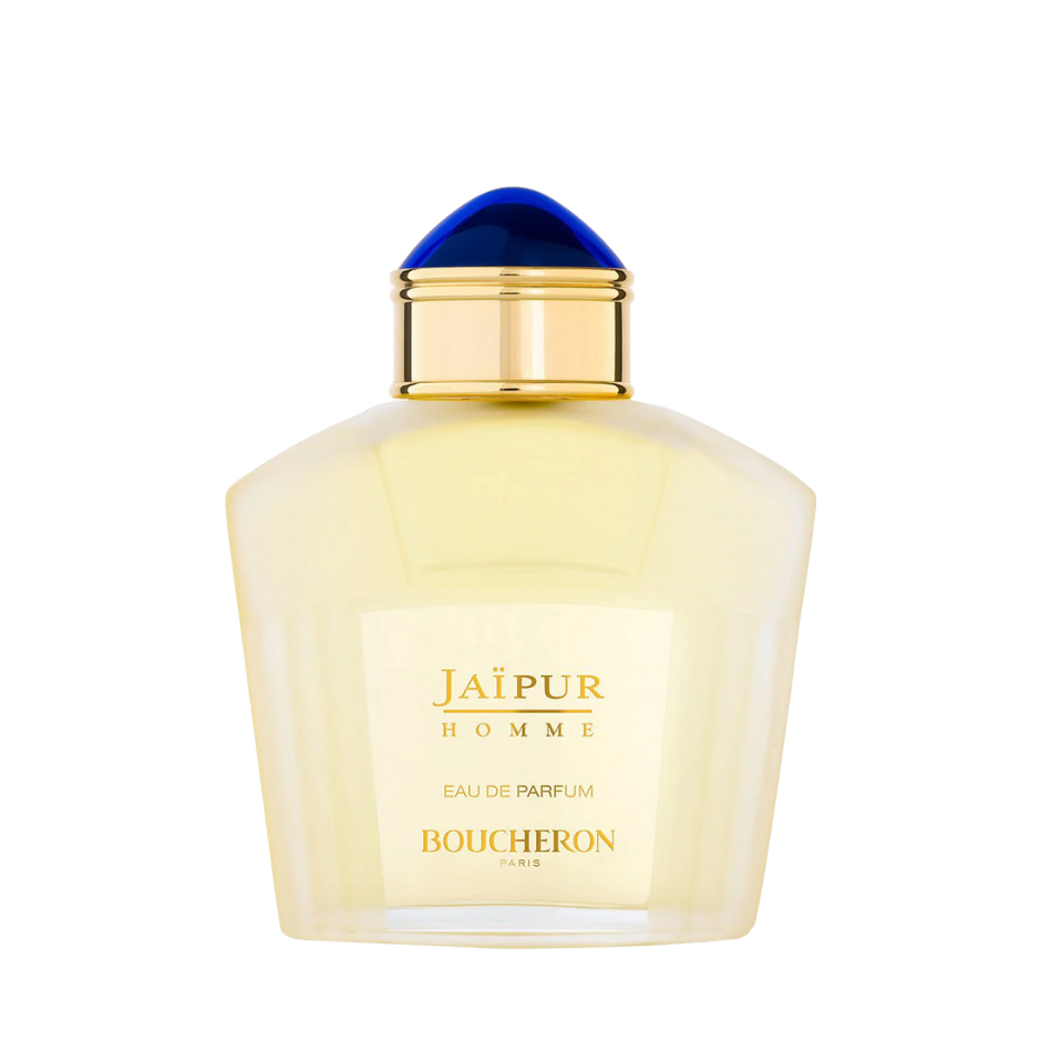 Boucheron Jaipur Homme