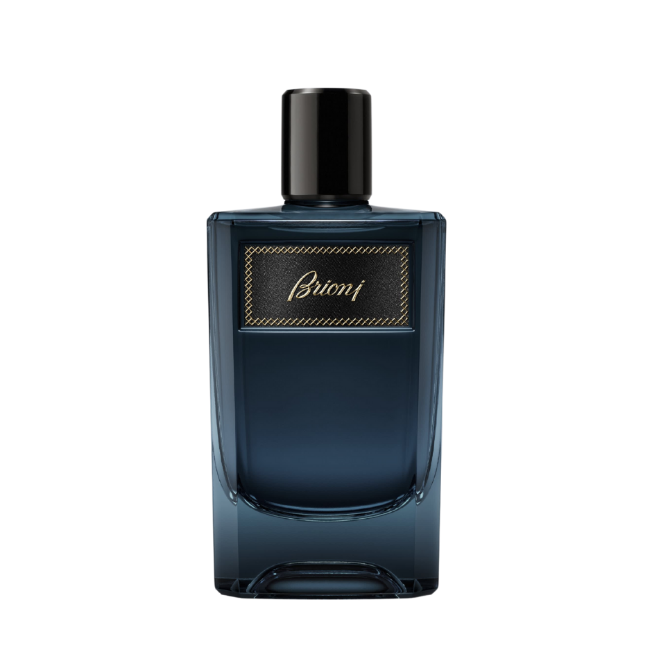 Brioni Eau De Parfum