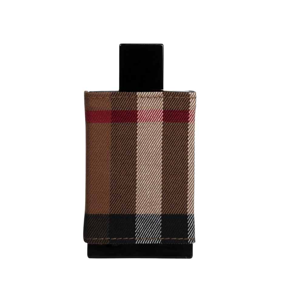 Burberry London For Men