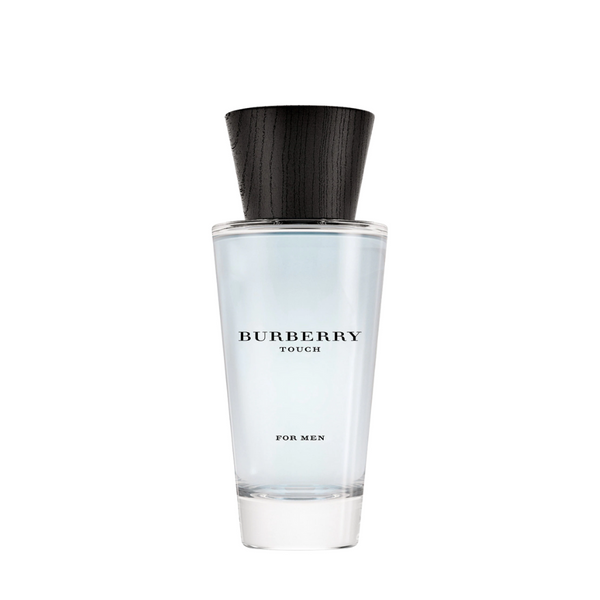 Burberry best sale touch jasmin