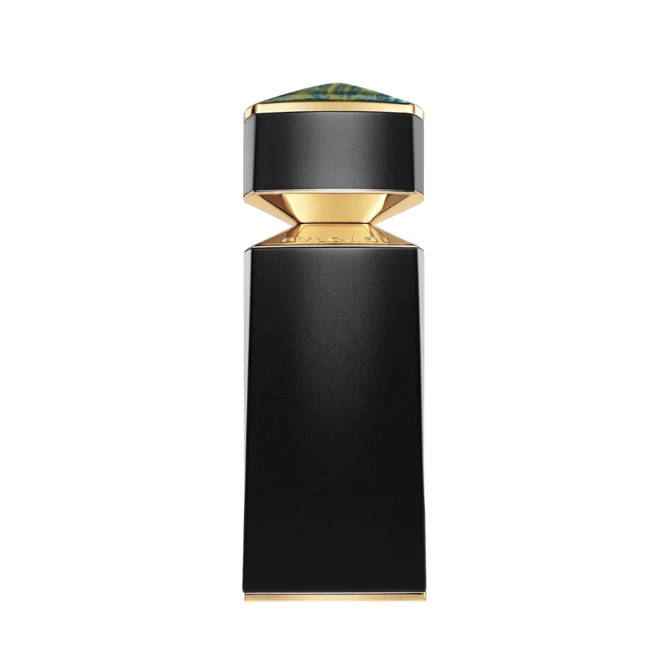 Bvlgari Falkar