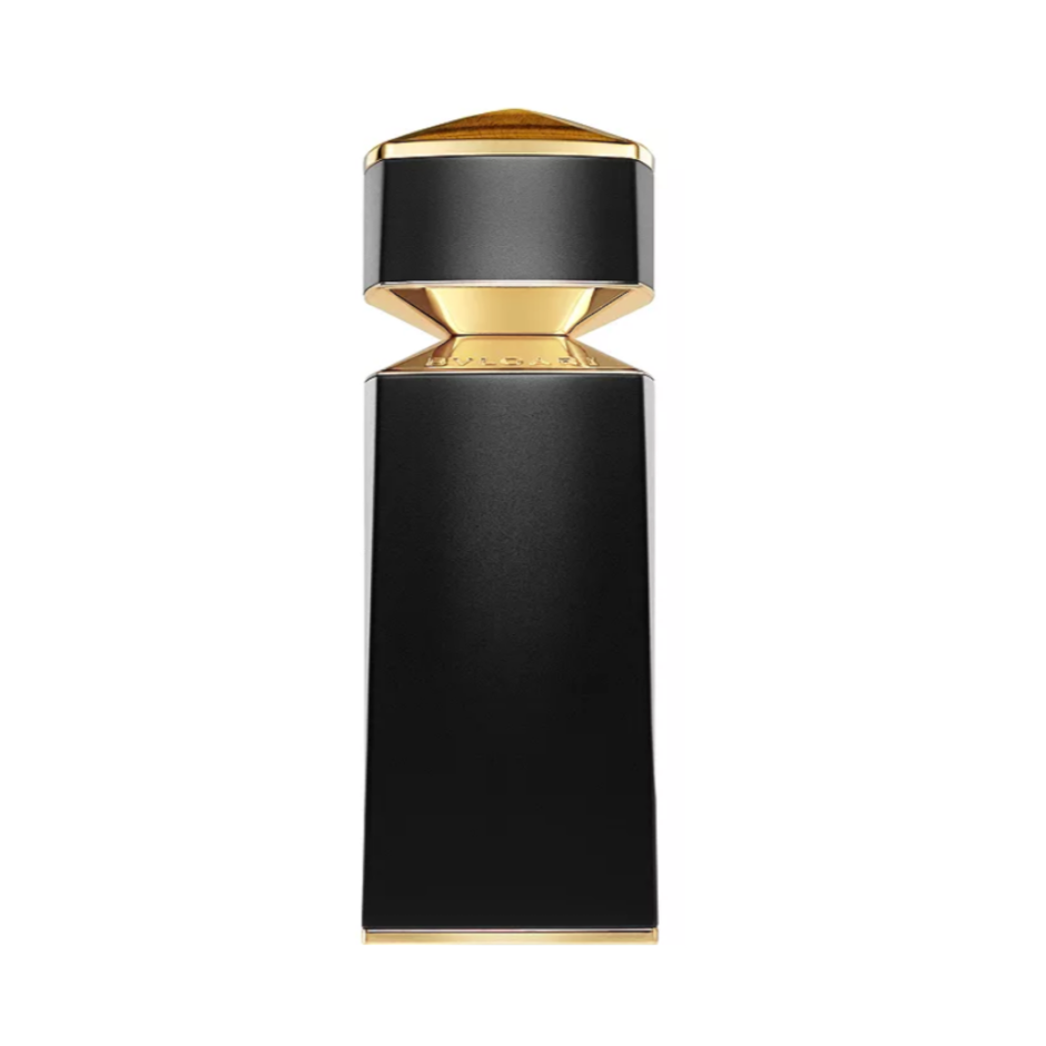 Bvlgari Tygar