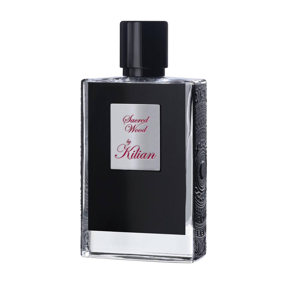 By Kilian Sacred Wood Sandalwood Creamy Woodsy