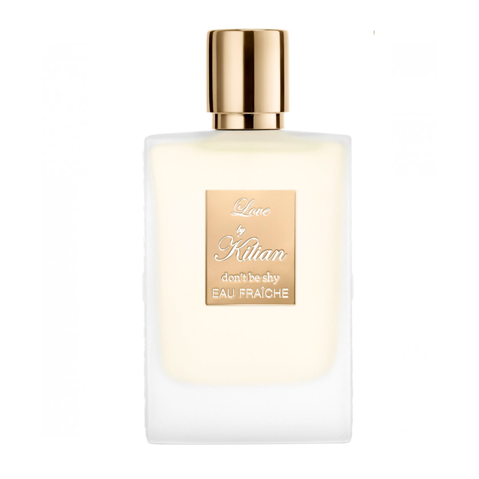 By Kilian Love Eau Fraiche
