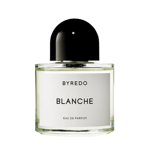 Byredo Blanche
