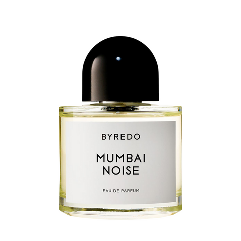 Byredo Mumbai Noise