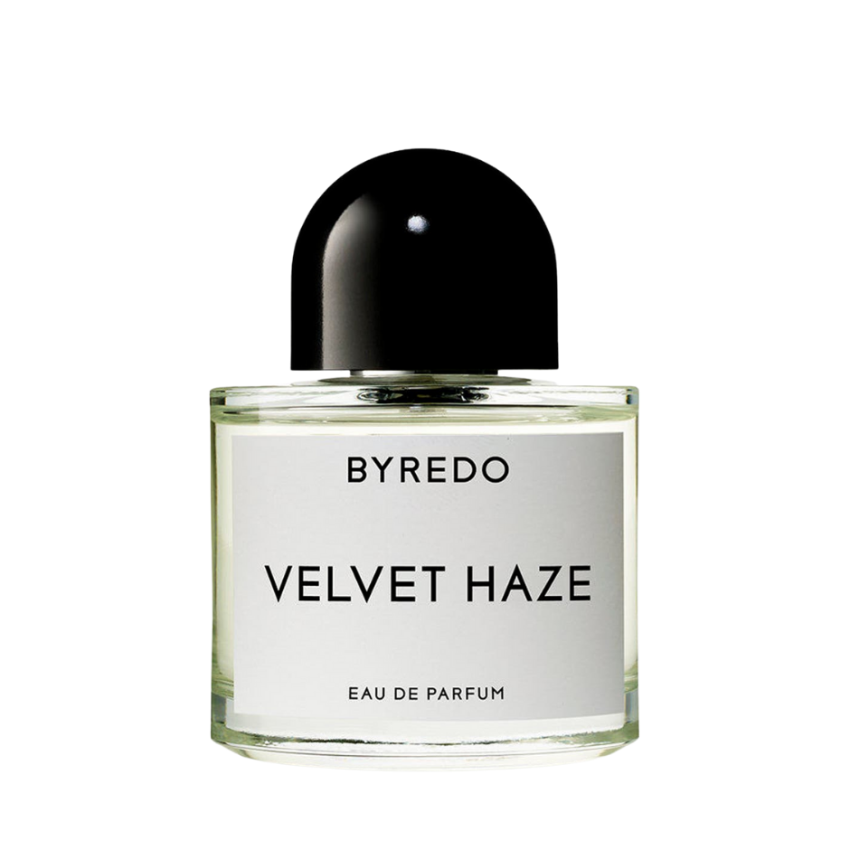 Byredo Velvet Haze
