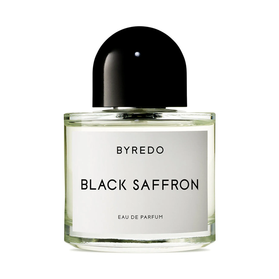 Byredo Black Saffron
