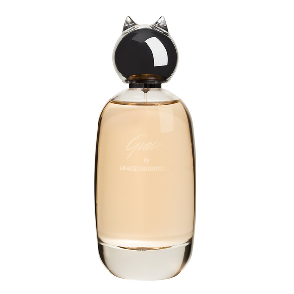 Grace coddington perfume deals