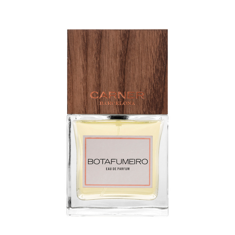 Carner Barcelona Botafumeiro