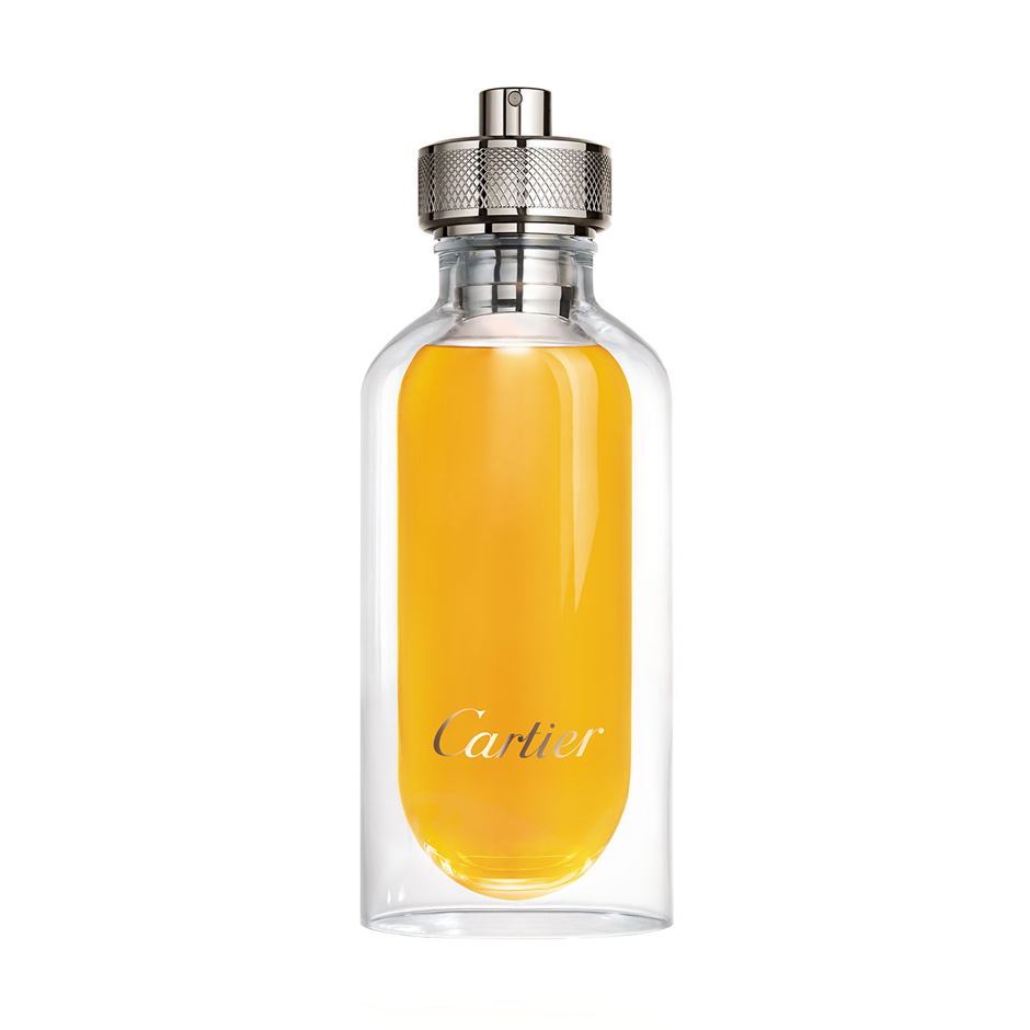 Cartier L'Envol De Cartier