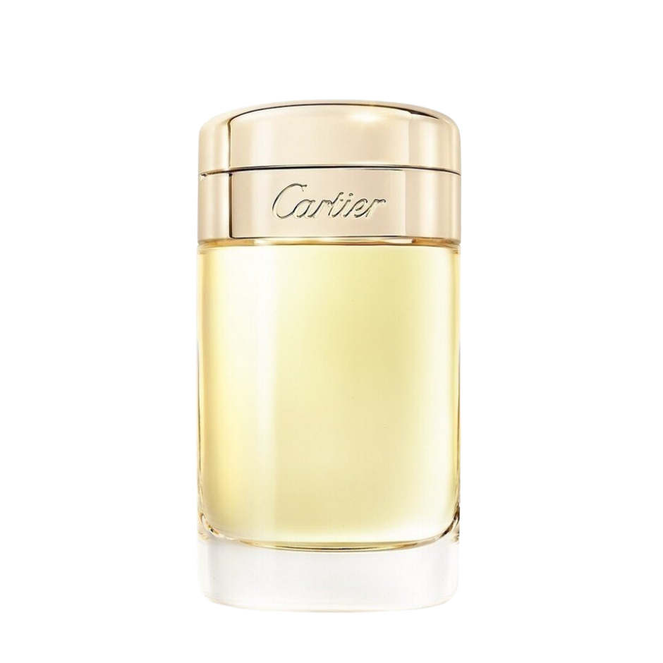 Cartier Baiser Vole Parfum