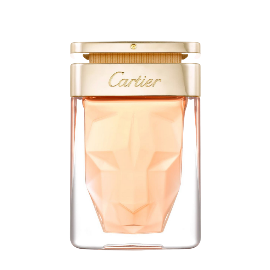 Cartier La Panthere Eau De Parfum