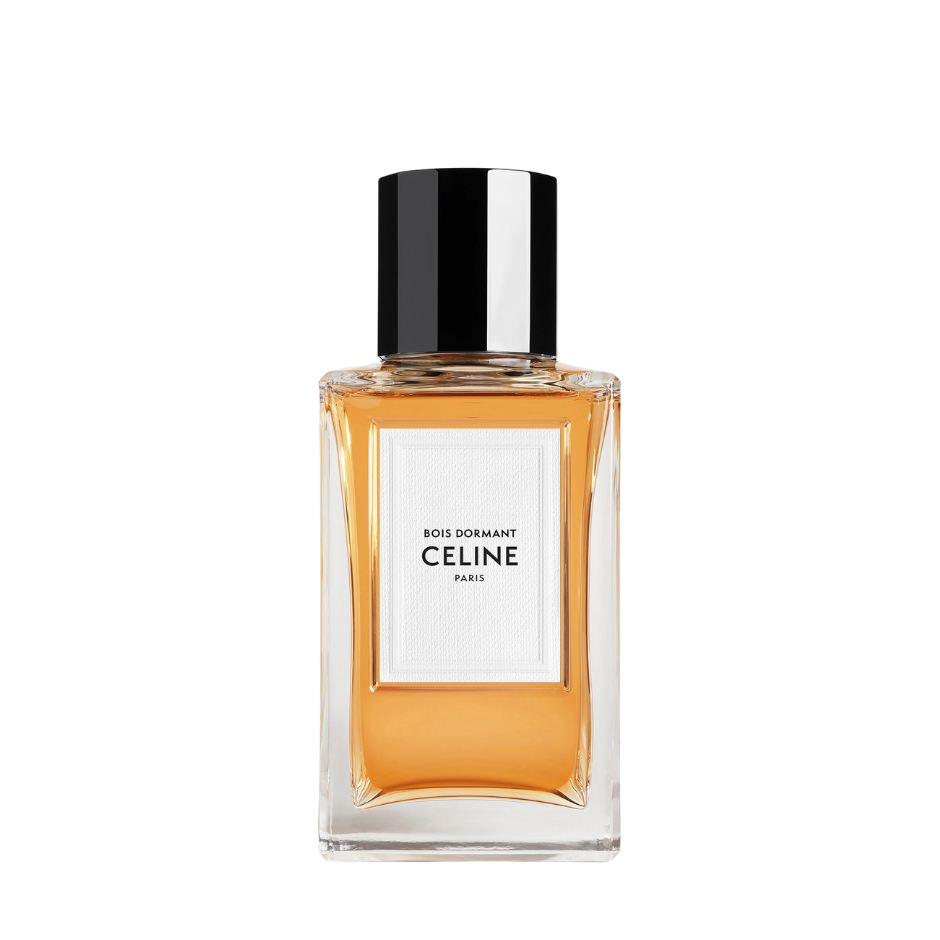 Celine Bois Dormant