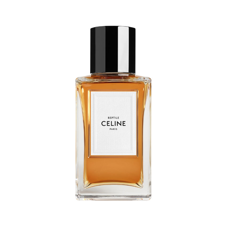 Celine Reptile