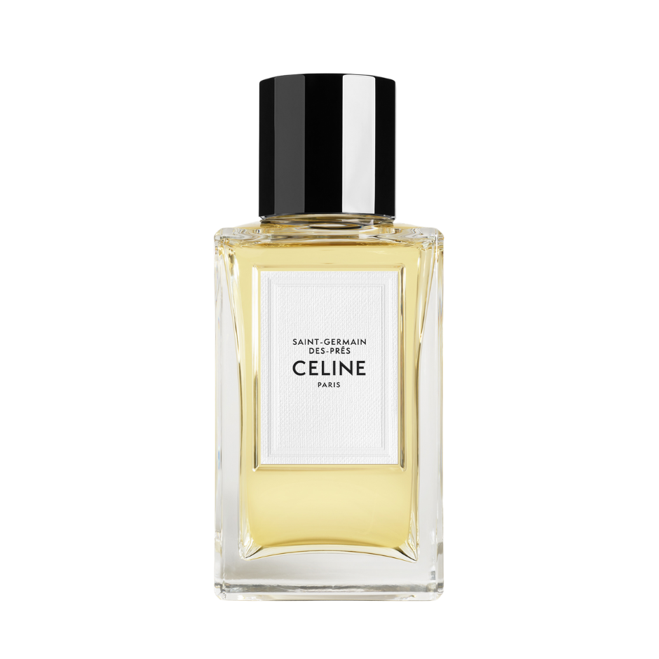 Celine Saint Germain Des Pres