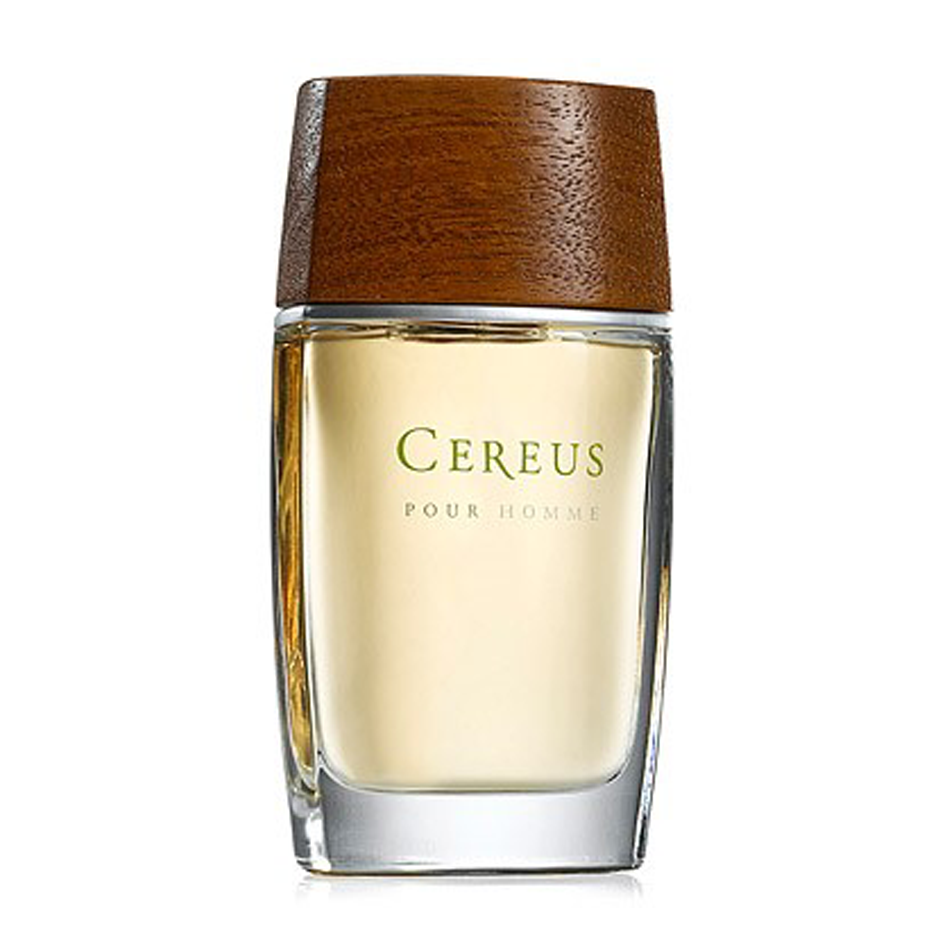 Cereus No. 7