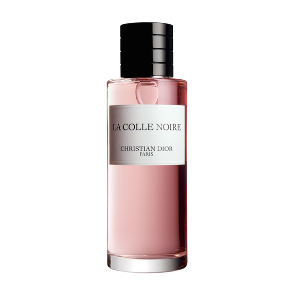 La Collection privée Christian Dior - La Colle Noire - Body Cream - 150 ml