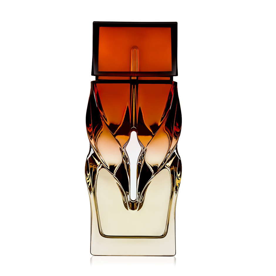 Christian Louboutin Bikini Questa Sera