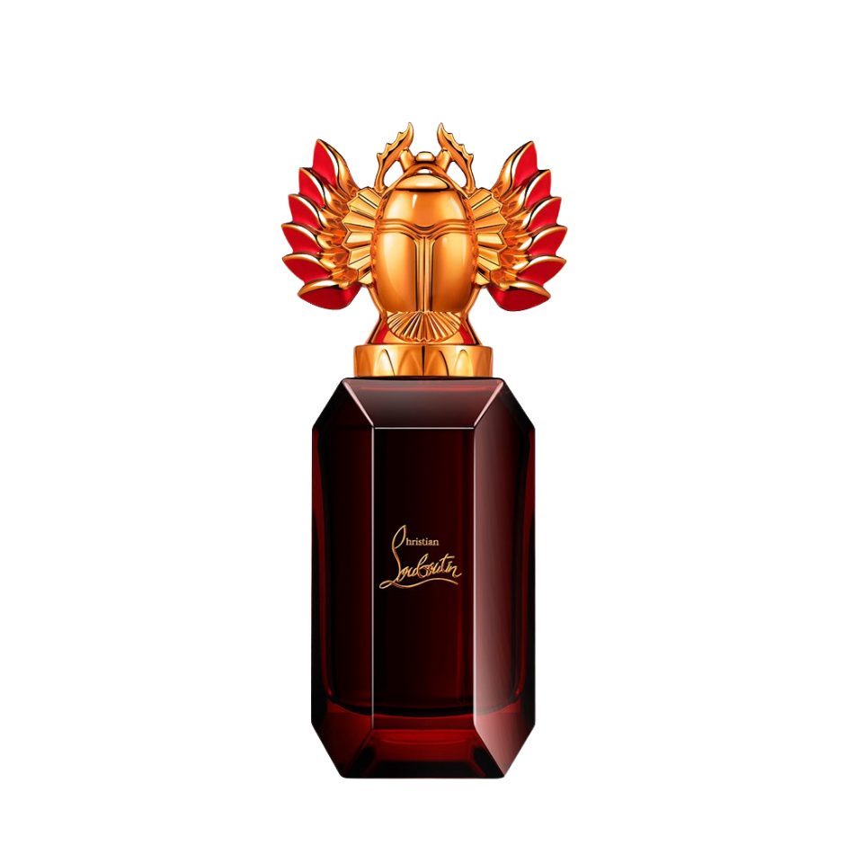 Christian Louboutin Loubicharme