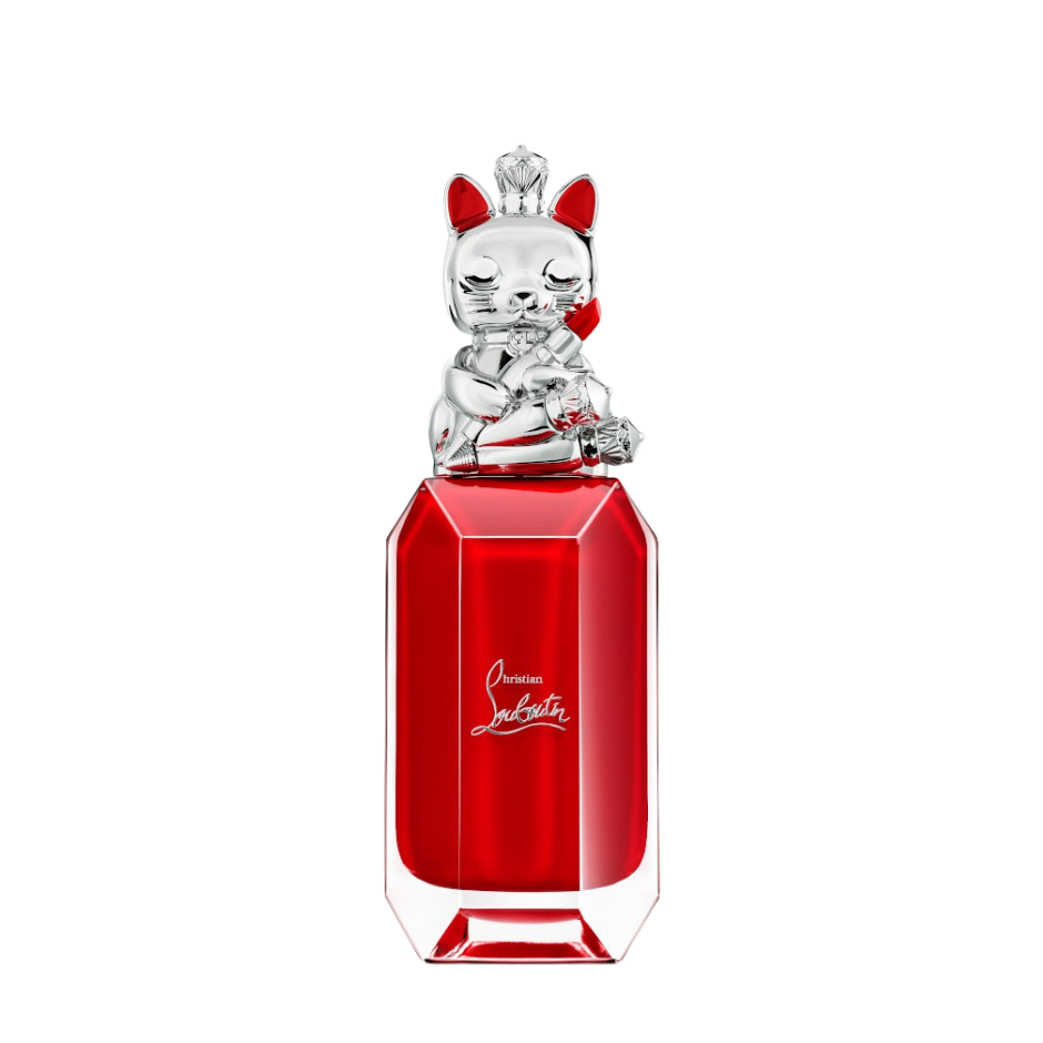 Christian Louboutin Loubidoo