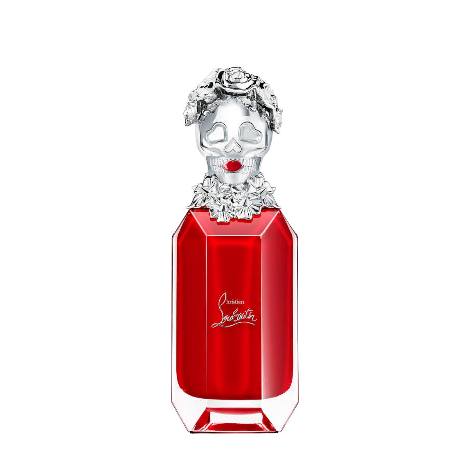 Christian Louboutin Loubikiss