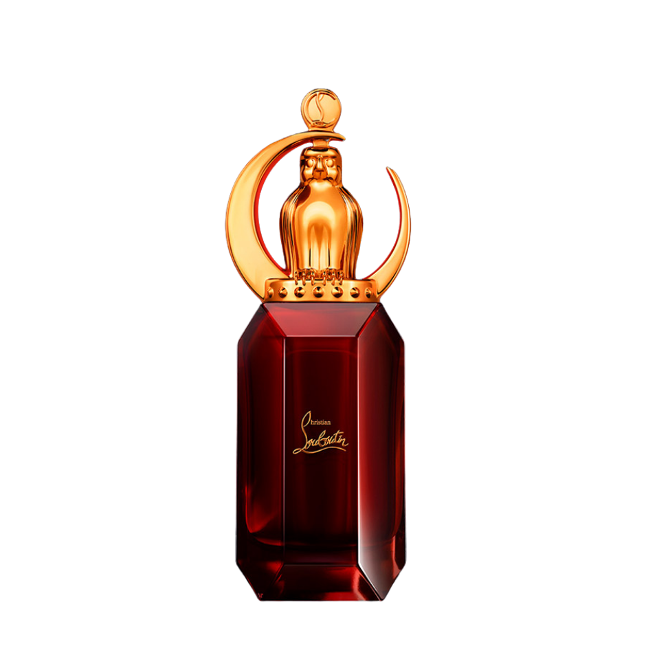 Christian Louboutin Loubiluna