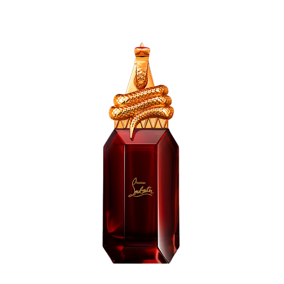 Christian Louboutin Loubiprince