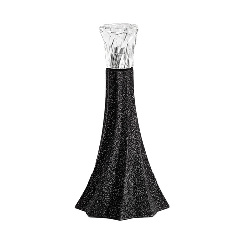 Christian Siriano Midnight Silhouette