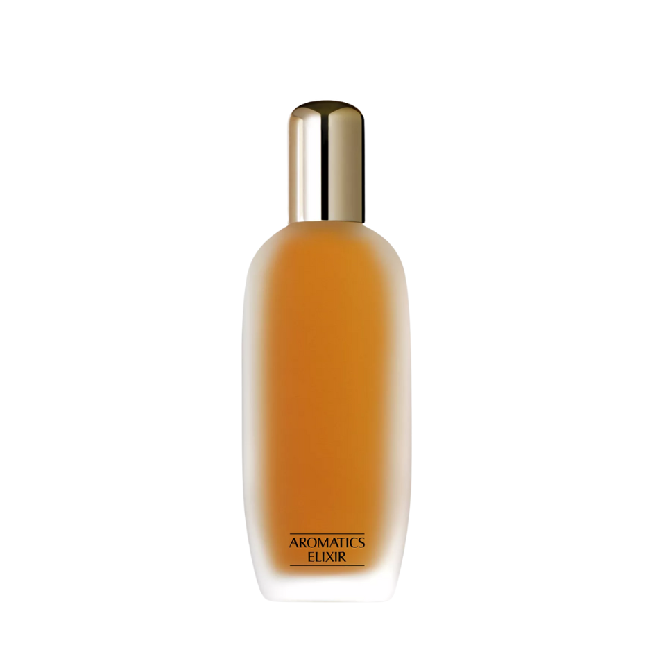 Clinique Aromatics Elixir