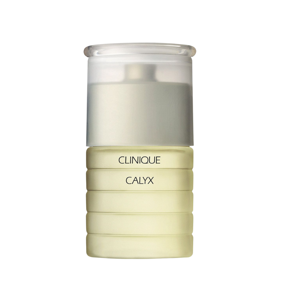 Clinique Calyx