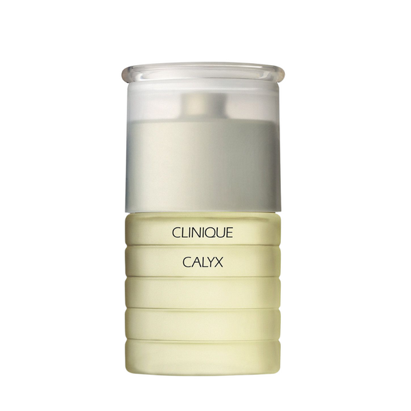 CLINIQUE CALYX 50ml クリニーク ケーレックス CliniqueCalyx_sample_grande.