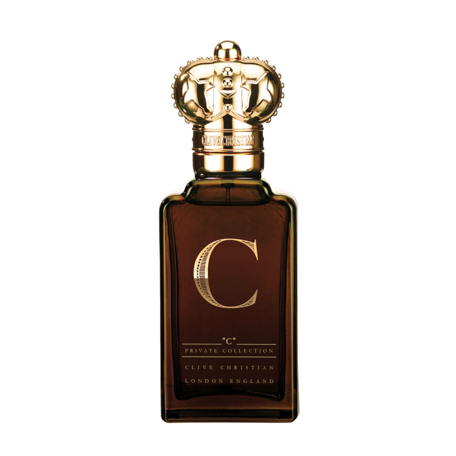 Clive Christian C For Women