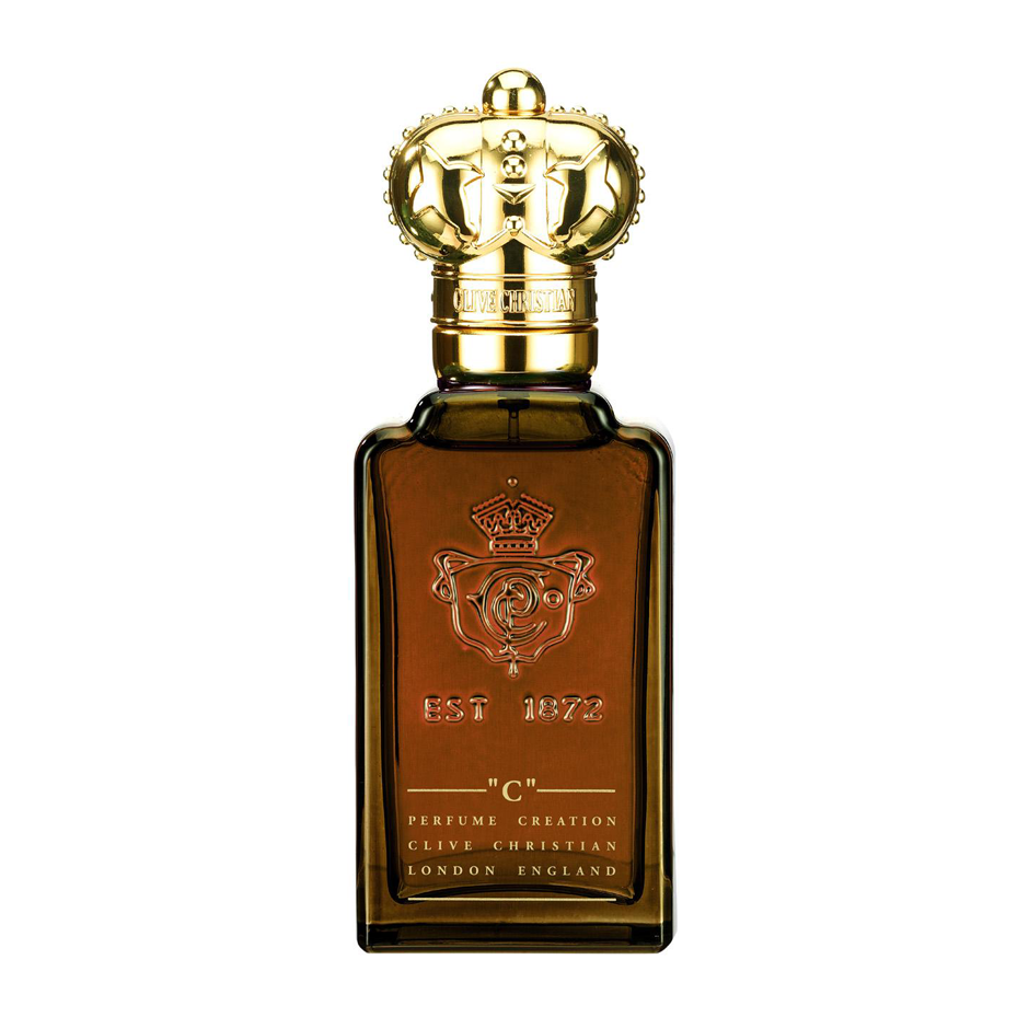 Clive Christian C For Men