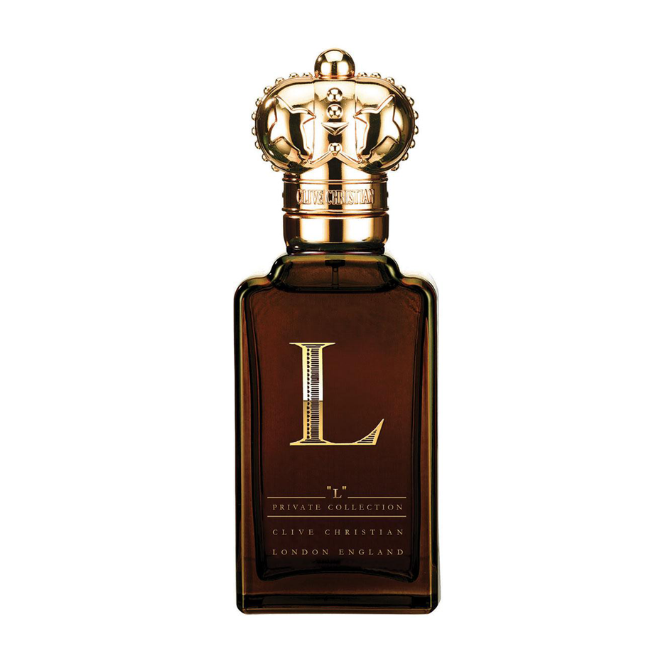 Clive Christian L For Men